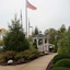 Hampton Inn Raynham-Taunton