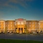 Hampton Inn & Suites Reno