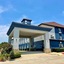 Best Western Roanoke Inn & Suites