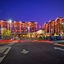 Hilton Garden Inn Rockville-Gaithersburg
