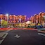 Hilton Garden Inn Rockville-Gaithersburg