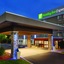 Holiday Inn Express Hartford South - Rocky Hill - An Ihg Hotel