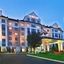 Courtyard By Marriott Long Island Macarthur Airport