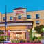 Hampton Inn & Suites Roseville