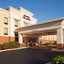 Hampton Inn & Suites Chicago St. Charles