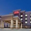 Hampton Inn & Suites St. Cloud