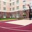 Homewood Suites By Hilton St Cloud