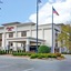 Hampton Inn Salisbury