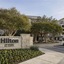 Hilton San Antonio Hill Country Hotel & Spa