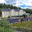 Hampton Inn & Suites Cashiers-Sapphire Valley