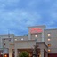 Hampton Inn & Suites Seattle-Airport 28Th Ave