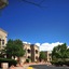 Hilton Vacation Club Ridge On Sedona