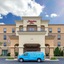 Hampton Inn Minneapolis Shakopee