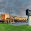 Fairfield Inn & Suites By Marriott Southport