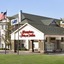 Hampton Inn & Suites Springdale