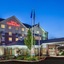 Hilton Garden Inn Eugene Springfield