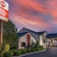 Best Western Plus Springfield Airport Inn