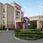 Hampton Inn Sulphur Springs