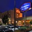 Hampton Inn & Suites Tacoma-Mall