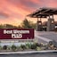 Best Western Plus Thousand Oaks Inn