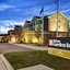 Hilton Garden Inn Twin Falls