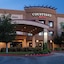 Courtyard By Marriott Santa Clarita Valencia