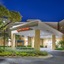 Hampton Inn & Suites Vero Beach Downtown