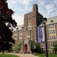 Homewood Suites Rochester - Victor