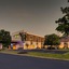 Holiday Inn Express Voorhees - Mt. Laurel By Ihg