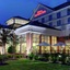 Hilton Garden Inn Waldorf