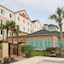 Hilton Garden Inn Houston Clear Lake Nasa