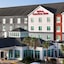 Hilton Garden Inn Houston Clear Lake Nasa