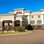 Hampton Inn & Suites Wells-Ogunquit