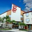 Red Roof Inn Plus+ West Palm Beach