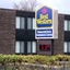 Ramada Plaza By Wyndham Chicago North Shore