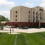 Hampton Inn And Suites Wilder