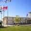 Williams Inn