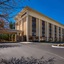 Hampton Inn Philadelphia Willow Grove