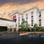 Hampton Inn & Suites Wilson I-95
