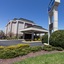Hampton Inn Winchester-University Mall Area