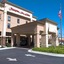 Hampton Inn And Suites Woodstock