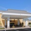 Hampton Inn Youngstown-West I-80