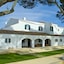 Hotel Rural Binigaus Vell