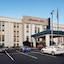 Hampton Inn Bristol