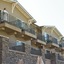 Cape Rey Carlsbad, A Hilton Resort