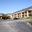 Hampton Inn Caryville-I-75 Cove Lake-State Park