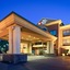 Best Western Plus Clearfield