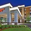 Hampton Inn Commerce Novi
