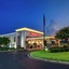 Hampton Inn Corinth