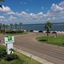 Holiday Inn Corpus Christi Downtown Marina, An Ihg Hotel